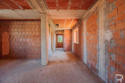 Leilighet i Roccastrada, Grosseto, Roccastrada - € 380 000 | Ref: R06482RO4Z-1328749 - foto 3