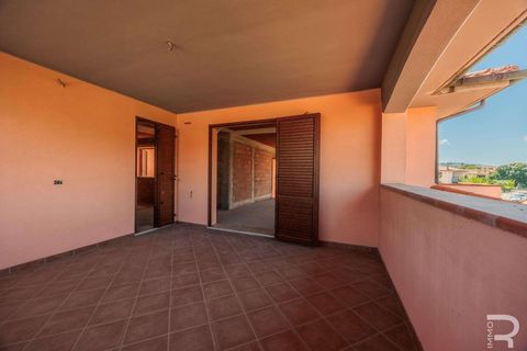 Leilighet i Roccastrada, Grosseto, Roccastrada - € 380 000 | Ref: R06482RO4Z-1328749 - foto 5
