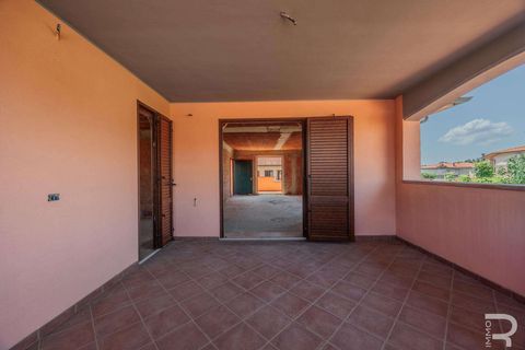 Leilighet i Roccastrada, Grosseto, Roccastrada - € 380 000 | Ref: R06482RO4Z-1328749 - foto 6