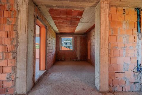Leilighet i Roccastrada, Grosseto, Roccastrada - € 380 000 | Ref: R06482RO4Z-1328749 - foto 7