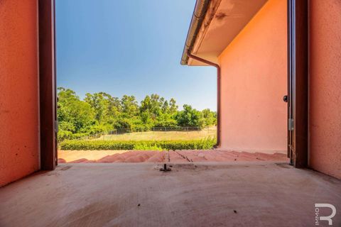 Leilighet i Roccastrada, Grosseto, Roccastrada - € 380 000 | Ref: R06482RO4Z-1328749 - foto 10