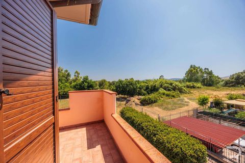 Leilighet i Roccastrada, Grosseto, Roccastrada - € 380 000 | Ref: R06482RO4Z-1328749 - foto 13