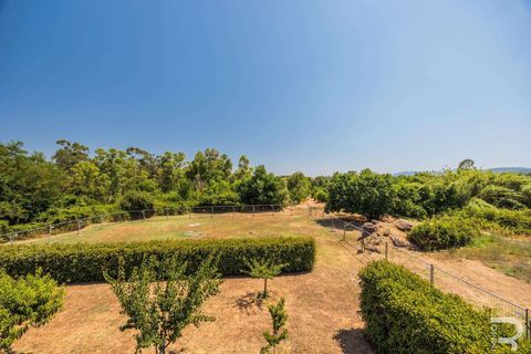 Leilighet i Roccastrada, Grosseto, Roccastrada - € 380 000 | Ref: R06482RO4Z-1328749 - foto 14