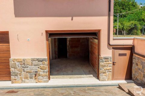 Leilighet i Roccastrada, Grosseto, Roccastrada - € 380 000 | Ref: R06482RO4Z-1328749 - foto 15