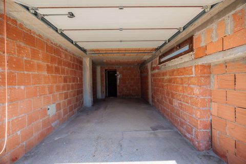 Leilighet i Roccastrada, Grosseto, Roccastrada - € 380 000 | Ref: R06482RO4Z-1328749 - foto 16