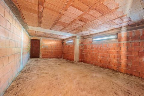 Leilighet i Roccastrada, Grosseto, Roccastrada - € 380 000 | Ref: R06482RO4Z-1328749 - foto 17