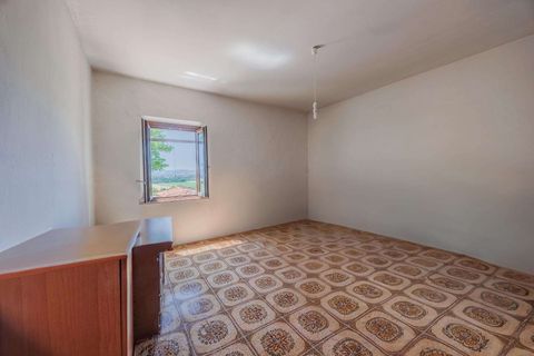 Farm hus i Cortona, Arezzo, Cortona - € 349.000 | Ref: R06477CORU-1328767 - foto 16