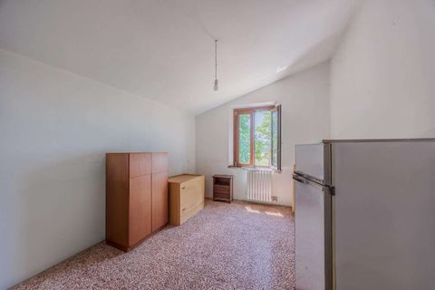 Farm hus i Cortona, Arezzo, Cortona - € 349.000 | Ref: R06477CORU-1328767 - foto 17