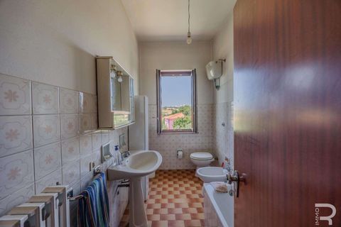 Farm hus i Cortona, Arezzo, Cortona - € 349.000 | Ref: R06477CORU-1328767 - foto 21