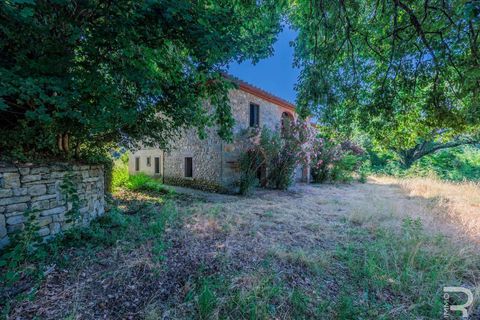 Farm hus i Arezzo, Arezzo, Arezzo - € 450.000 | Ref: R06475ARRU-1328789 - foto 7