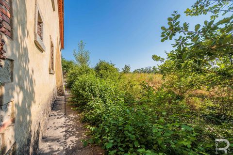 Farm hus i Arezzo, Arezzo, Arezzo - € 450.000 | Ref: R06475ARRU-1328789 - foto 16