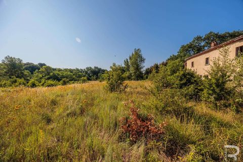 Farm hus i Arezzo, Arezzo, Arezzo - € 450.000 | Ref: R06475ARRU-1328789 - foto 19