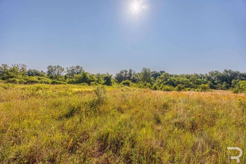 Farm hus i Arezzo, Arezzo, Arezzo - € 450.000 | Ref: R06475ARRU-1328789 - foto 21