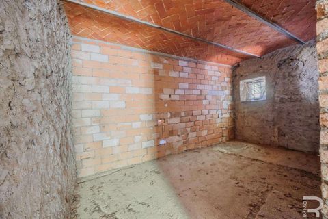 Farm hus i Arezzo, Arezzo, Arezzo - € 450.000 | Ref: R06475ARRU-1328789 - foto 26
