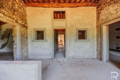 Farm hus i Arezzo, Arezzo, Arezzo - € 450.000 | Ref: R06475ARRU-1328789 - foto 29