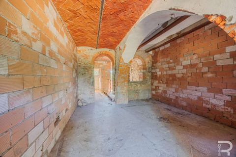 Farm hus i Arezzo, Arezzo, Arezzo - € 450.000 | Ref: R06475ARRU-1328789 - foto 37