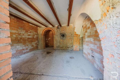 Farm hus i Arezzo, Arezzo, Arezzo - € 450.000 | Ref: R06475ARRU-1328789 - foto 40