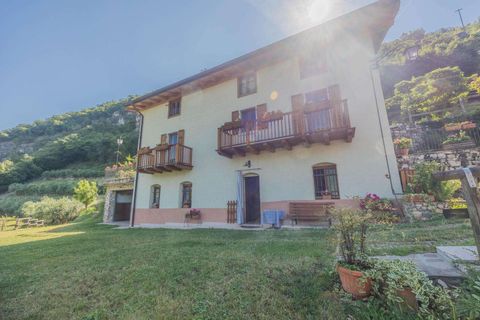 Landejendom i Ala, Turin, Ala - € 750.000 | Ref: R06475ALHO-1328894 - foto 1