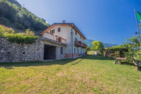 Landejendom i Ala, Turin, Ala - € 750.000 | Ref: R06475ALHO-1328894 - foto 2