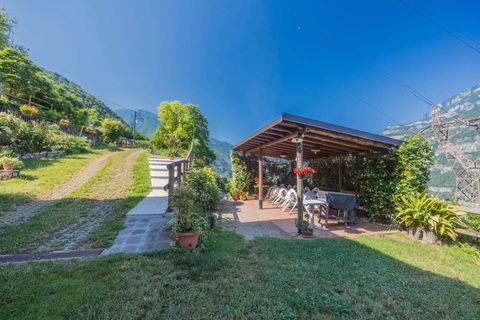 Landejendom i Ala, Turin, Ala - € 750.000 | Ref: R06475ALHO-1328894 - foto 5