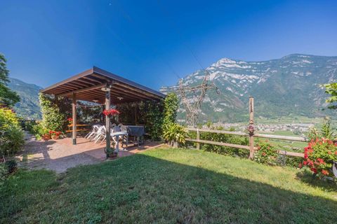 Landejendom i Ala, Turin, Ala - € 750.000 | Ref: R06475ALHO-1328894 - foto 6