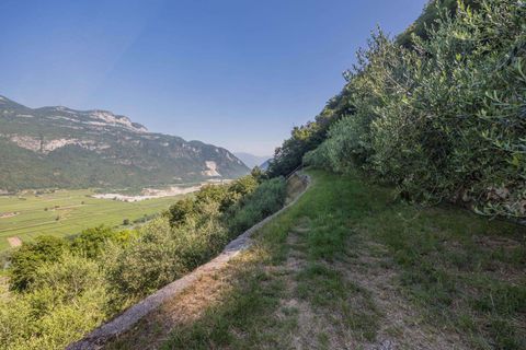 Landejendom i Ala, Turin, Ala - € 750.000 | Ref: R06475ALHO-1328894 - foto 8