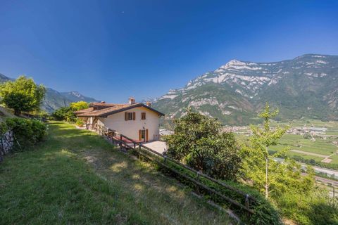 Landejendom i Ala, Turin, Ala - € 750.000 | Ref: R06475ALHO-1328894 - foto 9