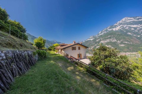 Landejendom i Ala, Turin, Ala - € 750.000 | Ref: R06475ALHO-1328894 - foto 10