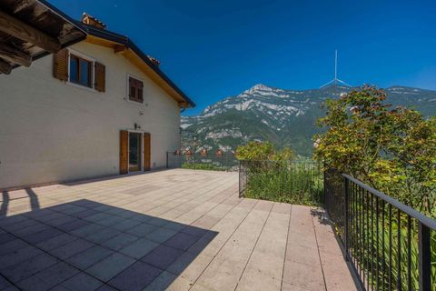 Landejendom i Ala, Turin, Ala - € 750.000 | Ref: R06475ALHO-1328894 - foto 11