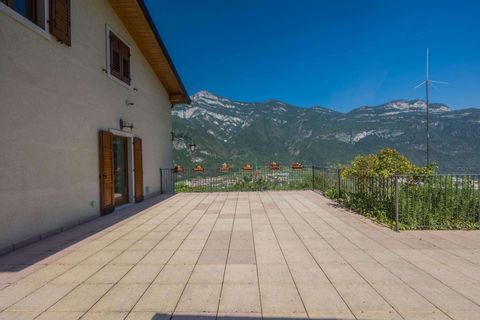 Landejendom i Ala, Turin, Ala - € 750.000 | Ref: R06475ALHO-1328894 - foto 12