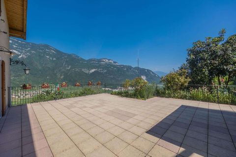Landejendom i Ala, Turin, Ala - € 750.000 | Ref: R06475ALHO-1328894 - foto 13