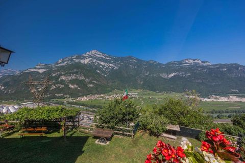 Landejendom i Ala, Turin, Ala - € 750.000 | Ref: R06475ALHO-1328894 - foto 14