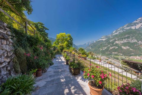 Landejendom i Ala, Turin, Ala - € 750.000 | Ref: R06475ALHO-1328894 - foto 15