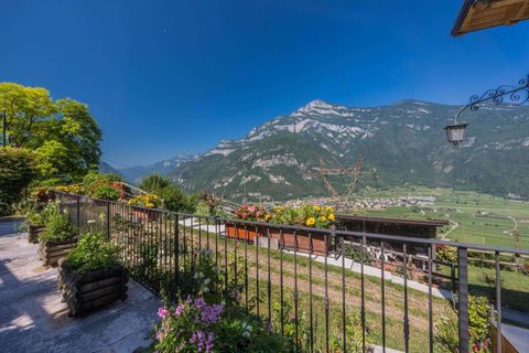 Landejendom i Ala, Turin, Ala - € 750.000 | Ref: R06475ALHO-1328894 - foto 16