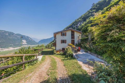 Landejendom i Ala, Turin, Ala - € 750.000 | Ref: R06475ALHO-1328894 - foto 17