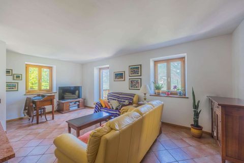 Landejendom i Ala, Turin, Ala - € 750.000 | Ref: R06475ALHO-1328894 - foto 20