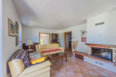 Landejendom i Ala, Turin, Ala - € 750.000 | Ref: R06475ALHO-1328894 - foto 21