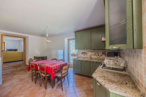 Landejendom i Ala, Turin, Ala - € 750.000 | Ref: R06475ALHO-1328894 - foto 22