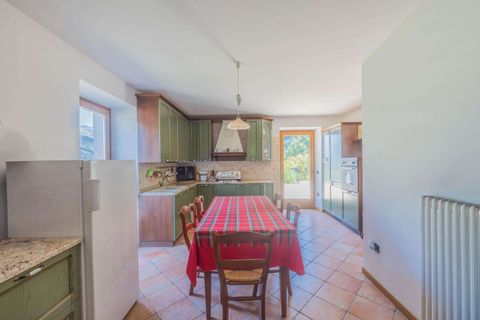 Landejendom i Ala, Turin, Ala - € 750.000 | Ref: R06475ALHO-1328894 - foto 24