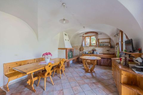 Landejendom i Ala, Turin, Ala - € 750.000 | Ref: R06475ALHO-1328894 - foto 26