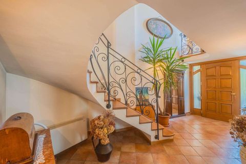 Landejendom i Ala, Turin, Ala - € 750.000 | Ref: R06475ALHO-1328894 - foto 27