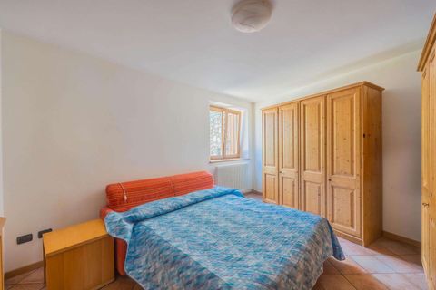 Landejendom i Ala, Turin, Ala - € 750.000 | Ref: R06475ALHO-1328894 - foto 28