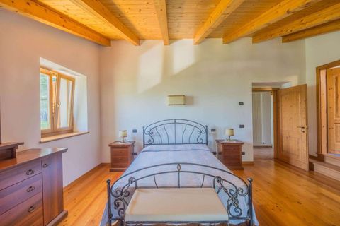Landejendom i Ala, Turin, Ala - € 750.000 | Ref: R06475ALHO-1328894 - foto 30