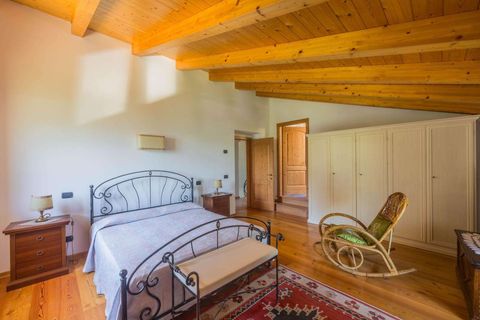 Landejendom i Ala, Turin, Ala - € 750.000 | Ref: R06475ALHO-1328894 - foto 31