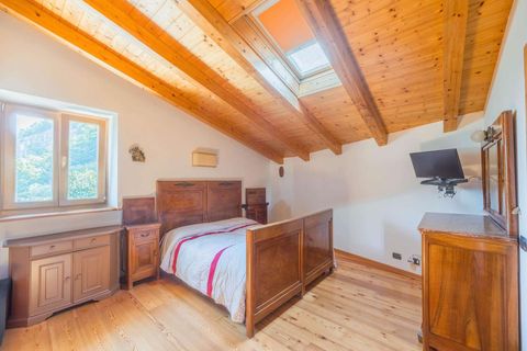 Landejendom i Ala, Turin, Ala - € 750.000 | Ref: R06475ALHO-1328894 - foto 32