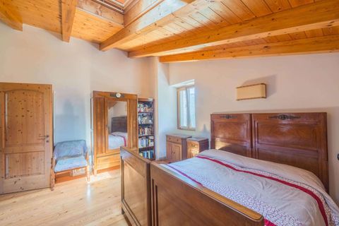 Landejendom i Ala, Turin, Ala - € 750.000 | Ref: R06475ALHO-1328894 - foto 33