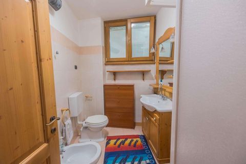 Landejendom i Ala, Turin, Ala - € 750.000 | Ref: R06475ALHO-1328894 - foto 34