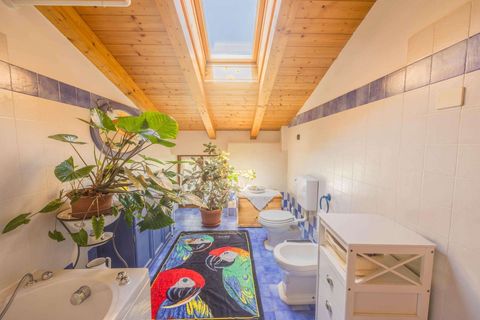Landejendom i Ala, Turin, Ala - € 750.000 | Ref: R06475ALHO-1328894 - foto 35