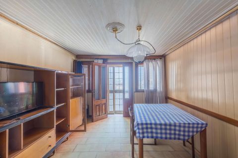 Lejlighed i Venice, Venice, Venice - € 135.000 | Ref: R06472PE3Z-1328957 - foto 1