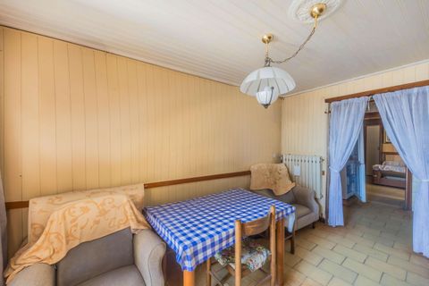 Lejlighed i Venice, Venice, Venice - € 135.000 | Ref: R06472PE3Z-1328957 - foto 2